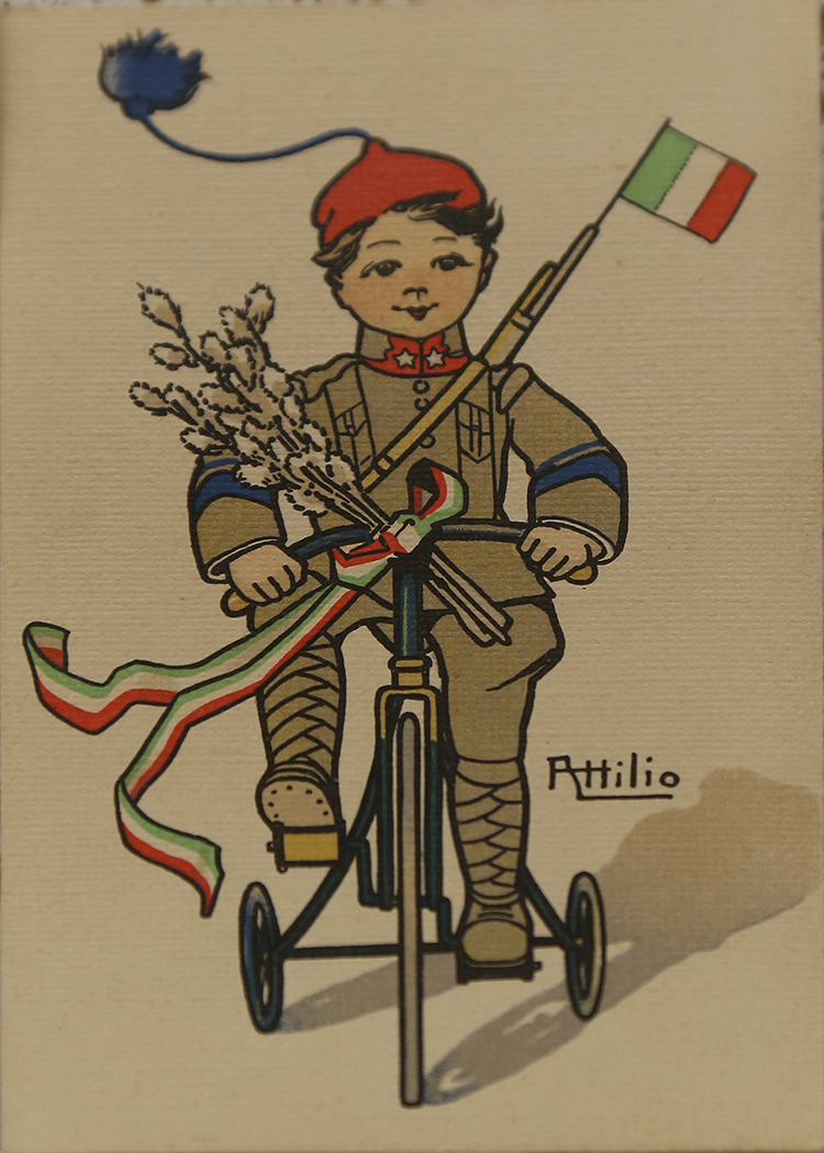 Schegge di sole nel buio_79.jpg